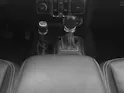 JEEP Wrangler 2.0 PHEV Unlimited Sahara DT Automatic