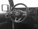 JEEP Wrangler 2.0 PHEV Unlimited Sahara DT Automatic