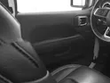 JEEP Wrangler 2.0 PHEV Unlimited Sahara DT Automatic
