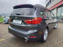 BMW 220d xDrive Gran Tourer Steptronic