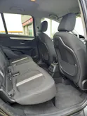 BMW 220d xDrive Gran Tourer Steptronic