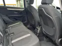 BMW 220d xDrive Gran Tourer Steptronic