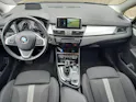 BMW 220d xDrive Gran Tourer Steptronic