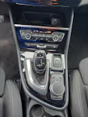 BMW 220d xDrive Gran Tourer Steptronic