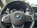 BMW 220d xDrive Gran Tourer Steptronic