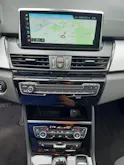 BMW 220d xDrive Gran Tourer Steptronic