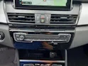 BMW 220d xDrive Gran Tourer Steptronic
