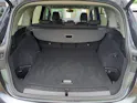 BMW 220d xDrive Gran Tourer Steptronic