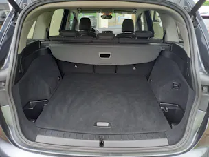 BMW 220d xDrive Gran Tourer Steptronic