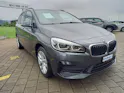 BMW 220d xDrive Gran Tourer Steptronic