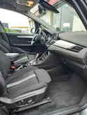 BMW 220d xDrive Gran Tourer Steptronic