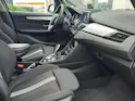 BMW 220d xDrive Gran Tourer Steptronic