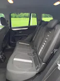 BMW 220d xDrive Gran Tourer Steptronic