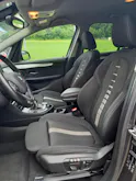 BMW 220d xDrive Gran Tourer Steptronic