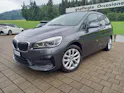 BMW 220d xDrive Gran Tourer Steptronic