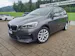 BMW 220d xDrive Gran Tourer Steptronic