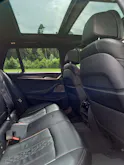 BMW 520d xDrive 48V Touring M Sport Steptronic