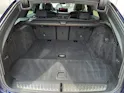 BMW 520d xDrive 48V Touring M Sport Steptronic