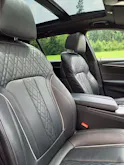 BMW 520d xDrive 48V Touring M Sport Steptronic
