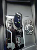 BMW 520d xDrive 48V Touring M Sport Steptronic