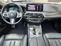 BMW 520d xDrive 48V Touring M Sport Steptronic