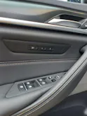 BMW 520d xDrive 48V Touring M Sport Steptronic