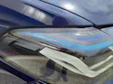 BMW 520d xDrive 48V Touring M Sport Steptronic
