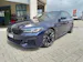 BMW 520d xDrive 48V Touring M Sport Steptronic