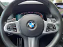 BMW 520d xDrive 48V Touring M Sport Steptronic