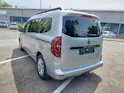 RENAULT Grand Kangoo Kombi techno EV45 22kW ohne CCS