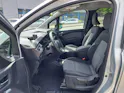 RENAULT Grand Kangoo Kombi techno EV45 22kW ohne CCS