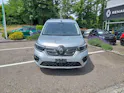 RENAULT Grand Kangoo Kombi techno EV45 22kW ohne CCS
