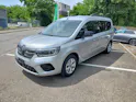 RENAULT Grand Kangoo Kombi techno EV45 22kW ohne CCS