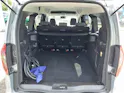 RENAULT Grand Kangoo Kombi techno EV45 22kW ohne CCS