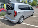 RENAULT Grand Kangoo Kombi techno EV45 22kW ohne CCS