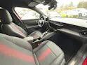 ALFA ROMEO Junior 1.2 48V Hybrid Q4