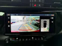 ALFA ROMEO Junior 1.2 48V Hybrid Q4