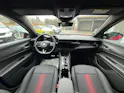 ALFA ROMEO Junior 1.2 48V Hybrid Q4