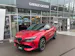 ALFA ROMEO Junior 1.2 48V Hybrid Q4