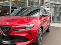 ALFA ROMEO Junior 1.2 48V Hybrid Q4
