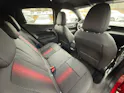 ALFA ROMEO Junior 1.2 48V Hybrid Q4