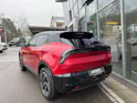 ALFA ROMEO Junior 1.2 48V Hybrid Q4
