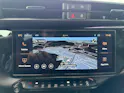 ALFA ROMEO Junior 1.2 48V Hybrid Q4