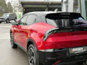 ALFA ROMEO Junior 1.2 48V Hybrid Q4