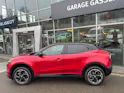 ALFA ROMEO Junior 1.2 48V Hybrid Q4