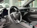ALFA ROMEO Junior 1.2 48V Hybrid Q4