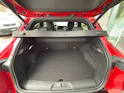 ALFA ROMEO Junior 1.2 48V Hybrid Q4