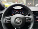 ALFA ROMEO Junior 1.2 48V Hybrid Q4