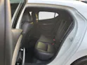 MAZDA 3 Hatchback 2.0 180 Revolution AWD