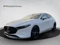 MAZDA 3 Hatchback 2.0 180 Revolution AWD